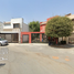 2 Bedroom Villa for sale in Monterrey, Nuevo Leon, Monterrey