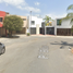 2 Bedroom Villa for sale in Monterrey, Nuevo Leon, Monterrey