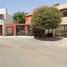 2 Bedroom Villa for sale in Monterrey, Nuevo Leon, Monterrey