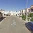 3 Schlafzimmer Villa zu verkaufen in Guaymas, Sonora, Guaymas