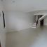 3 Habitación Casa en venta en Quezon City, Metro Manila, Quezon City, Eastern District, Metro Manila