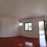 3 Habitación Casa en venta en Quezon City, Metro Manila, Quezon City, Eastern District, Metro Manila