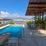 5 Bedroom House for rent in Acapulco, Guerrero, Acapulco