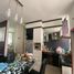 4 Habitación Casa en venta en Lakarsantri, East Jawa, Lakarsantri