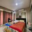 4 Habitación Casa en venta en Lakarsantri, East Jawa, Lakarsantri