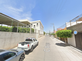 Villa 3 chambre à vendre à Leon, Guanajuato, Leon