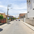 Villa 3 chambre à vendre à Leon, Guanajuato, Leon