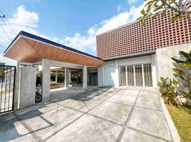 6 chambre Maison for sale in Ngaglik, Sleman, Ngaglik