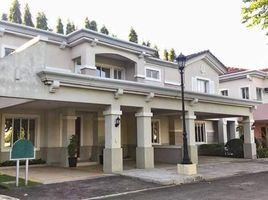 3 Bedroom Villa for sale in Binan City, Laguna, Binan City