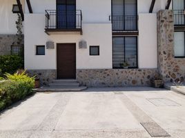 3 Schlafzimmer Haus zu verkaufen in El Marques, Queretaro, El Marques