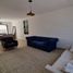 3 Schlafzimmer Haus zu verkaufen in El Marques, Queretaro, El Marques