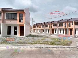 3 Bedroom Villa for sale in Meycauayan City, Central Luzon, Meycauayan City, Bulacan