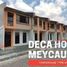 3 Bedroom Villa for sale in Meycauayan City, Central Luzon, Meycauayan City, Bulacan