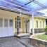 5 Bedroom House for sale in Ciputat, Tangerang, Ciputat