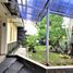 5 Kamar Vila for sale in Ciputat, Tangerang, Ciputat