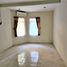 5 Bedroom House for sale in Ciputat, Tangerang, Ciputat