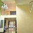 5 Bedroom House for sale in Ciputat, Tangerang, Ciputat