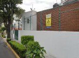 2 Bedroom House for sale in Coyoacan, Mexico City, Coyoacan