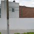 2 Bedroom House for sale in Coyoacan, Mexico City, Coyoacan