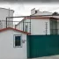 2 Bedroom House for sale in Coyoacan, Mexico City, Coyoacan