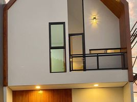 3 Habitación Casa en venta en Pamulang, Banten, Pamulang, Tangerang, Banten