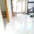 3 Habitación Casa en venta en Pamulang, Banten, Pamulang, Tangerang, Banten