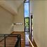 3 Habitación Casa en venta en Pamulang, Banten, Pamulang, Tangerang, Banten