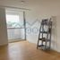 3 Bedroom Apartment for sale in Miguel Hidalgo, Mexico City, Miguel Hidalgo