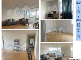 3 Bedroom Apartment for sale in Miguel Hidalgo, Mexico City, Miguel Hidalgo