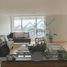3 Bedroom Apartment for sale in Miguel Hidalgo, Mexico City, Miguel Hidalgo