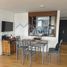 3 Bedroom Apartment for sale in Miguel Hidalgo, Mexico City, Miguel Hidalgo