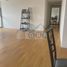 3 Bedroom Apartment for sale in Miguel Hidalgo, Mexico City, Miguel Hidalgo