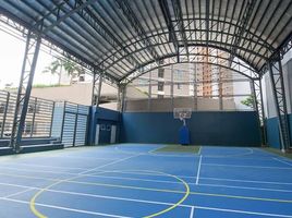 Condominium 2 chambre à vendre à Mandaluyong City, Metro Manila, Mandaluyong City