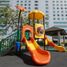 Condominium 2 chambre à vendre à Mandaluyong City, Metro Manila, Mandaluyong City