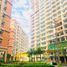  Condo for rent in Manila Metro Manila, Intramuros