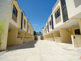 3 Bedroom Townhouse for sale in Lapu-Lapu City, Cebu, Lapu-Lapu City