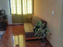 3 Habitación Casa en venta en Manizales, Caldas, Manizales