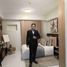 Studio Apartment for sale in Benguet Cordillera, Baguio City, Benguet, Cordillera
