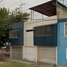 Maison 3 chambre à vendre à Ecatepec De Morelos, Mexico, Ecatepec De Morelos