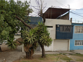 Maison 3 chambre à vendre à Ecatepec De Morelos, Mexico, Ecatepec De Morelos