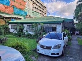  Land for sale in Gilmore LRT-2, Quezon City, Quezon City