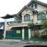 5 Bedroom Villa for sale in Metro Manila, Pasig City, Eastern District, Metro Manila