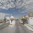 Maison 3 chambre à vendre à Hermosillo, Sonora, Hermosillo