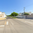 Maison 3 chambre à vendre à Hermosillo, Sonora, Hermosillo