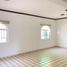 Maison 3 chambre à vendre à Hermosillo, Sonora, Hermosillo