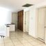 Maison 3 chambre à vendre à Hermosillo, Sonora, Hermosillo