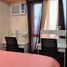  Wohnung zu vermieten in Cebu City, Central Visayas, Cebu City