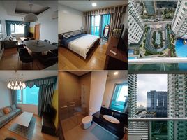 2 Bedroom Condo for sale at Park Terraces, Makati City