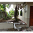 2 Bedroom Villa for sale in Davao City, Davao, Davao City