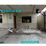2 Bedroom Villa for sale in Davao City, Davao, Davao City